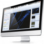 DeltaPix Modus 6ZS-3D - Measure, analyze and report the results