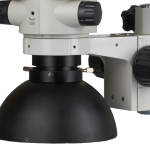 Dome LED light Dome LED light