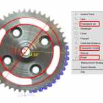 Measurement and Annotation