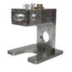 Reattore S 25 ml