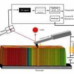 ResiScope Principle ResiScope Principle