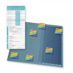 Sensofar S Neox 3d SensoSCAN Software - Strumento ricette Sensofar S Neox 3d SensoSCAN Software - Strumento ricette