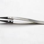 Phasis - Tweezers for the gold on mica products Phasis - Tweezers for the gold on mica products