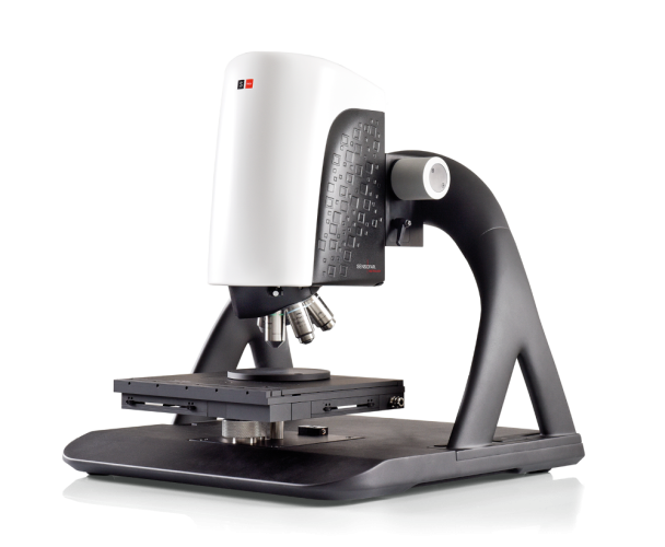 Profilometro ottico 3D S Neox - Per controlli di qualità e ricerca e sviluppo Profilometro ottico 3D S Neox - Per controlli di qualità e ricerca e sviluppo