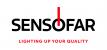 Logo Sensofar