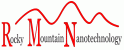 Rocky Mountain Nanotechnology, LLC - Logo
