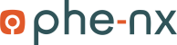 Phe-nx Logo 