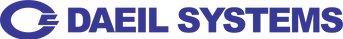 Daeil Systems - Logo