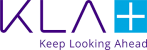 Logo KLA