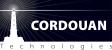 Cordouan Logo