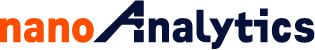 Logo nanoAnalytics