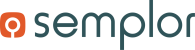 Logo Semplor Logo Semplor