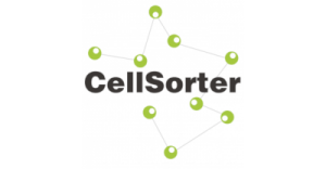 CellSorter - Robotic Isolation Technology to discover single cell genetics