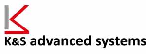 K&S Advanced Systems - Vibration Isolation Experts