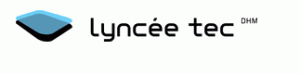 Lyncée Tec  Lyncée Tec