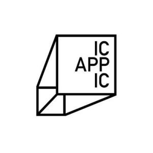 Logo ICAPPIC
