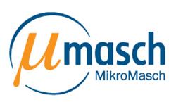 Logo Mikromasch