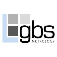 GBS-Ilmenau GmbH Logo