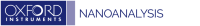 Oxford NanoAnalysis - Leading-edge tools for SEM, TEM & FIB