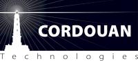 Cordouan Logo