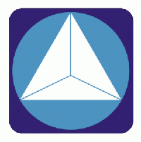 Logo RHK Technology
