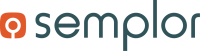 Logo Semplor