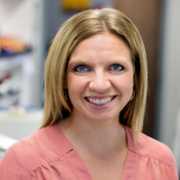 Ashley Jacobi | Staff Scientist, Integrated DNA Technologies