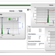 NanoQ proprietary software