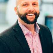 Dr. James Taylor, CEO - Precision NanoSystems Inc. 