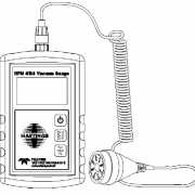 HPM 4/5/6 disegno tecnico