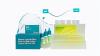 Offerta speciale Bioneer: prodotti PCR e DNA Ladder con unità gratuite!