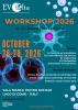 SEE Srl e Izon Science all’EVIta Workshop 2026 di Como, con le tecnologie qEV, Pulsoid ed Exoid per l’isolamento e la caratterizzazione delle vescicole extracellulari
