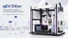 qEV DXter for Automated Extracellular Vesicle Isolation