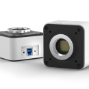 USB 3.0 DPX cameras