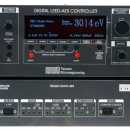 Spectrometers Controllers Spectrometers Controllers