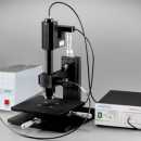 Thin-Film Thickness Measurement