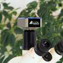 Digital Cameras Invenio EIII 