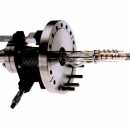 Electron Guns / Ion Sputtering Guns Electron Guns / Ion Sputtering Guns