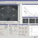 Software di Analisi per Spettrometri