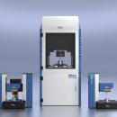 Tribology Testing Instruments for Friction, Wear & Material Analysis