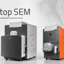 Tabletop SEM – ONYX and NANOS | Semplor