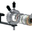Spectrometers for OEM system integration Spectrometers for OEM system integration