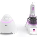 TRPS - Tunable Resistive Pulse Sensing