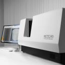 Neoscan N80 Micro CT Scanner