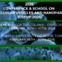 CSEVP-2026 – Research on Nanosciences and Extracellular Vesicles