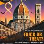 Schaefer tra ricerca e innovazione al 37º AICC International Meeting: Izon Regemat 3D e Tomocube sotto i riflettori