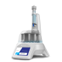  Automatic Fraction Collector (AFC) for the qEV SEC column range