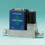 HFM-300 FLOW METER