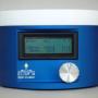 KLM - Serie SCC - Spin Coaters