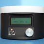 KLM - Serie SCE - Spin Coaters